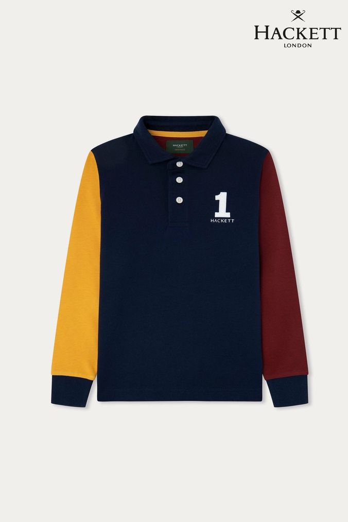 Hackett hot sale kids online