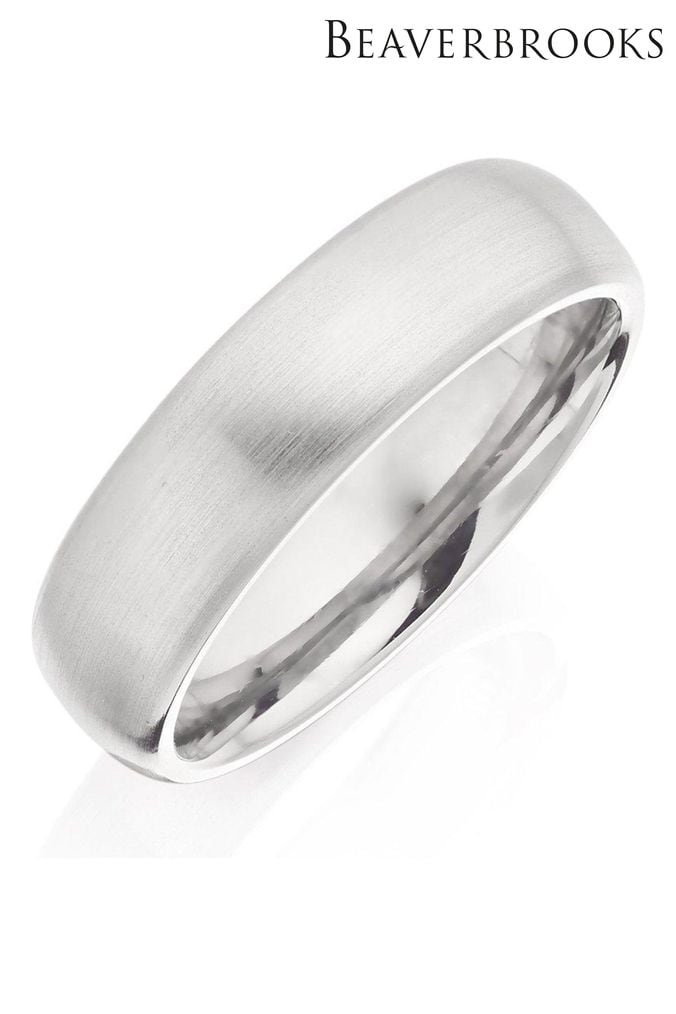 Next shop mens jewellery
