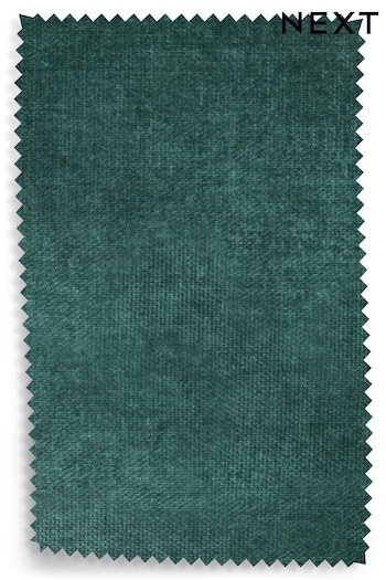 Fabric By The Metre Fine Chenille (319236) | £100 - £400