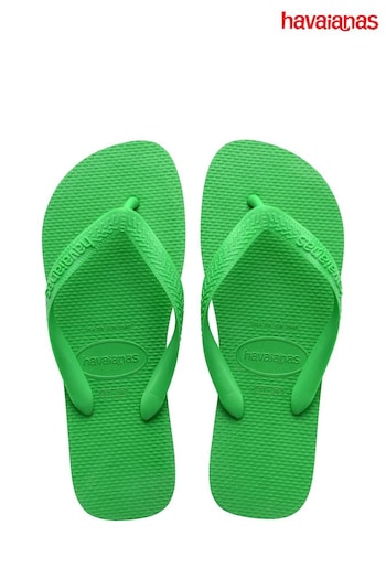 Havaianas Top Sandals (319370) | £23
