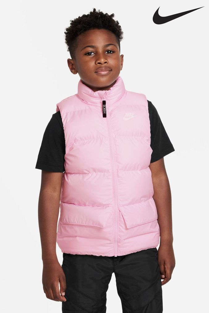 Buy Newborn Boys Older Boys Unisex Women s Younger Boys Younger Girls Gilets Dresses classic nike Online Bioldes fmedShops classic nike air max speed turf trainer philadelphia