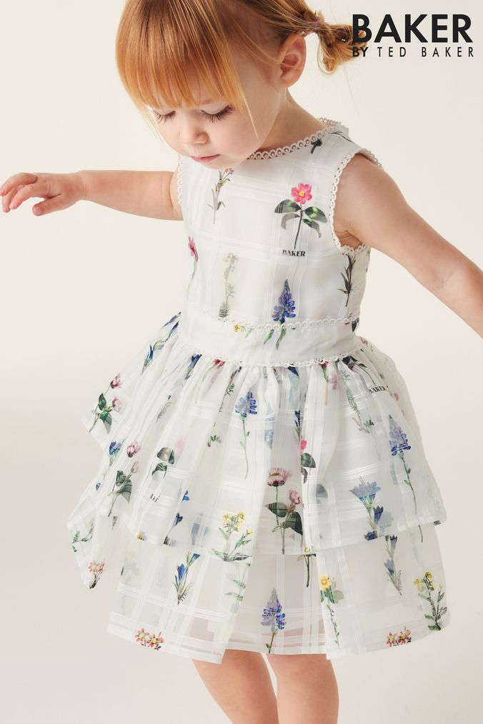 Casual ted baker dresses hot sale