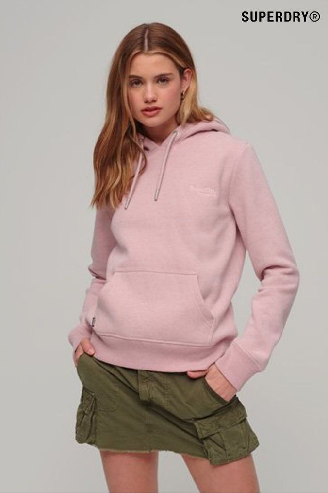 Superdry childrens 2024 hoodies