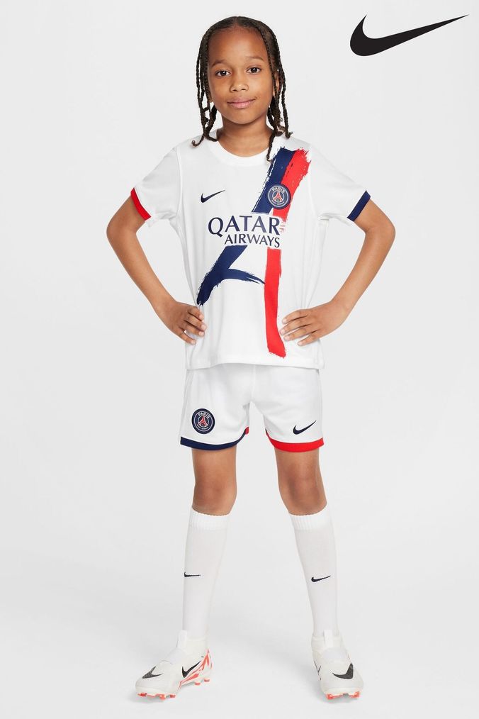 Nike freak shirt youth best sale