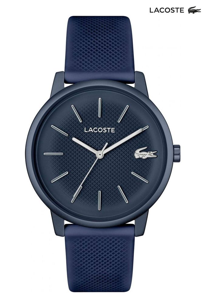 Mens watch online offers top