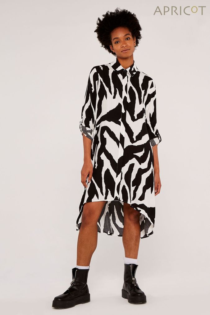 High low online dresses online