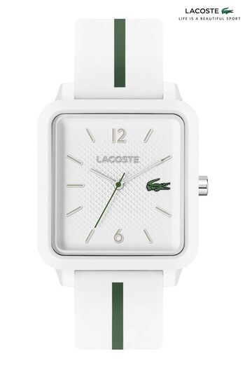 Lacoste Gents Studio Watch (321850) | £139