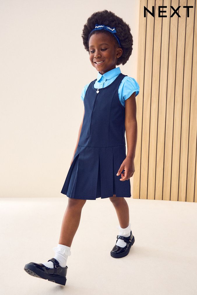 Next summer school best sale dresses