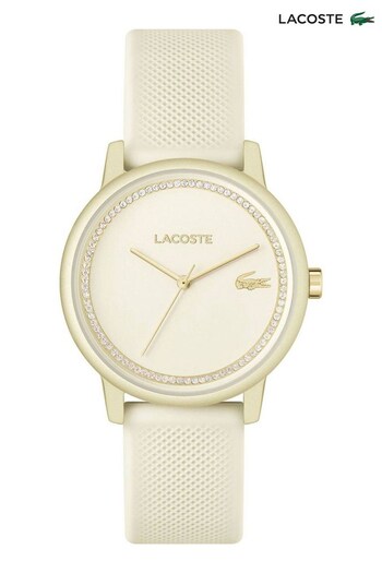 Lacoste Ladies 12.12 Go Watch (321960) | £139