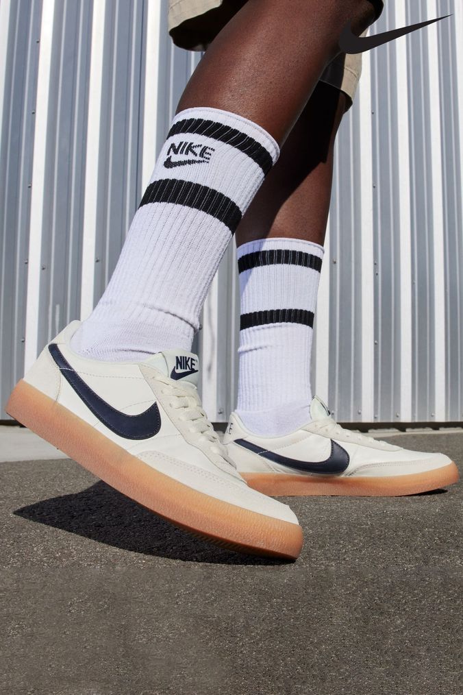 AspennigeriaShops nike zoom elite 7 cobalt blue black butterfly Buy Women s Trainers UK 7 EU 41 Cream Nike Standard Casual Footwear Online