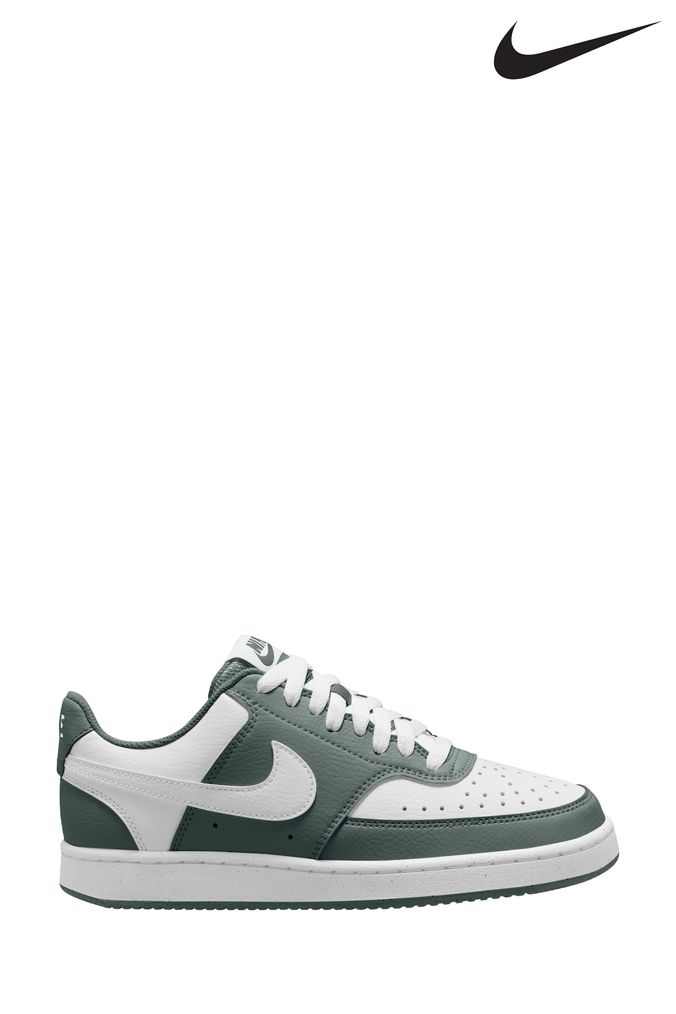 Buy Women s Nike Flatforms Footwear Online Next UK