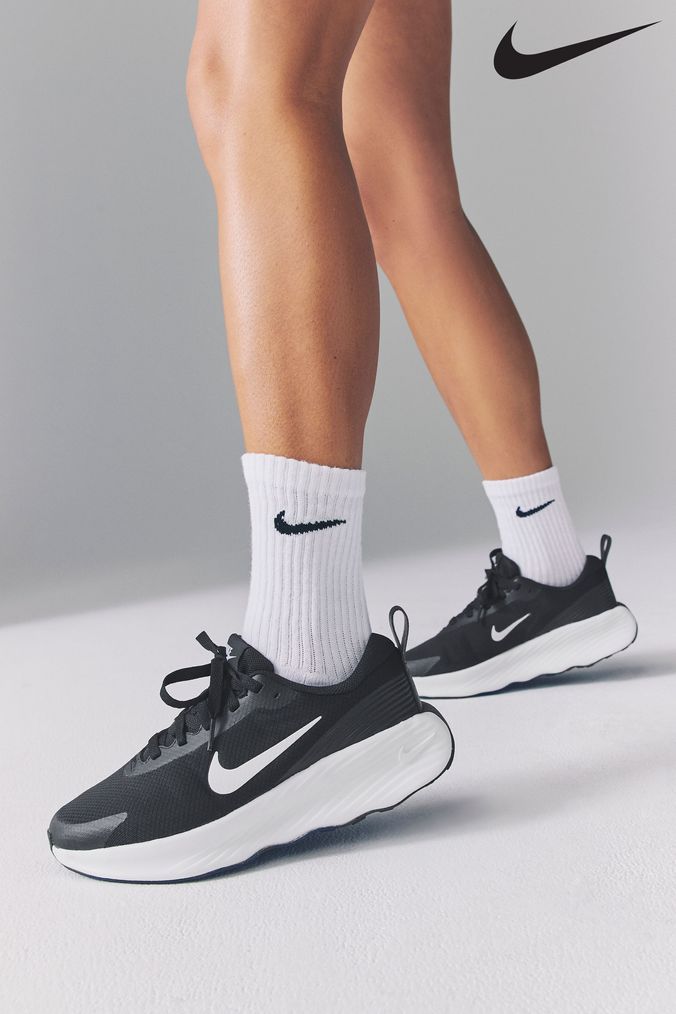 Nike under 5 dollars hotsell