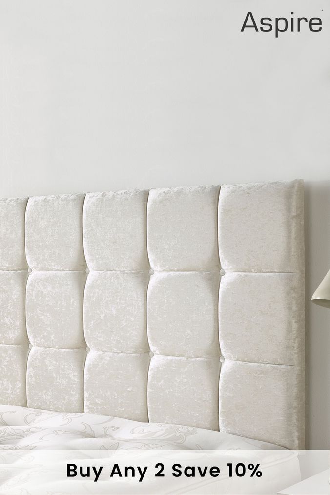 Next home headboards sale