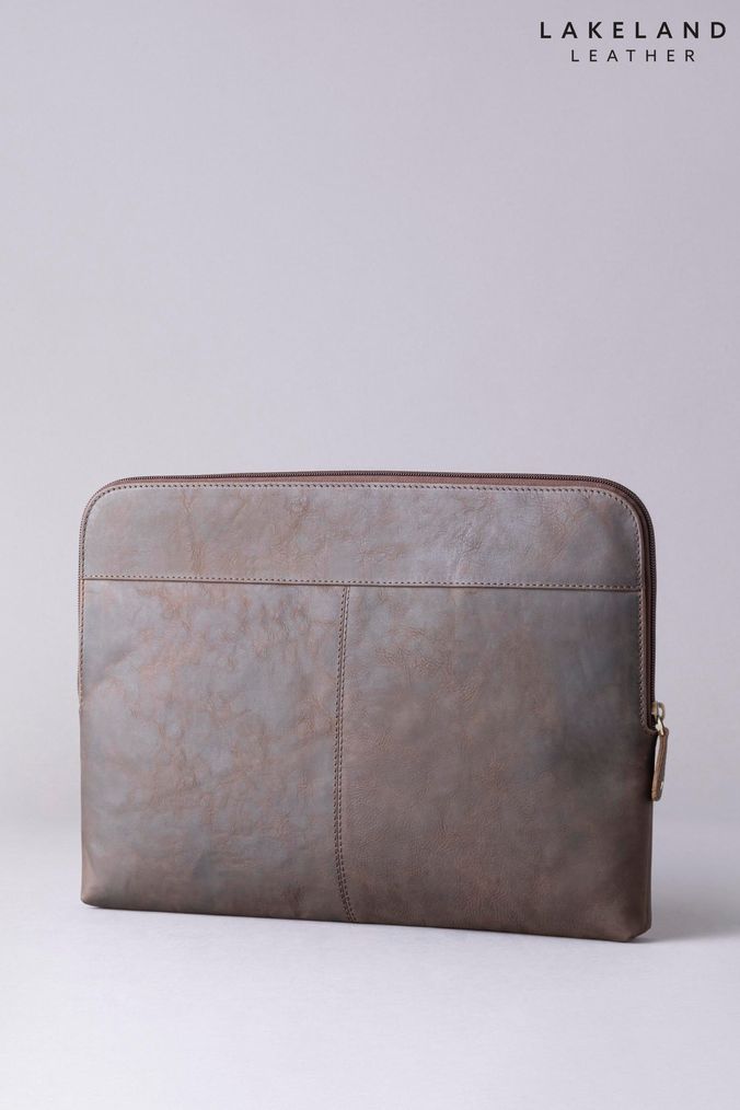 Cheap laptop bags online clearance