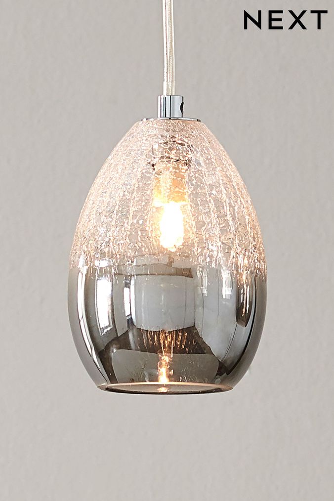 Next bergen pendant light cheap