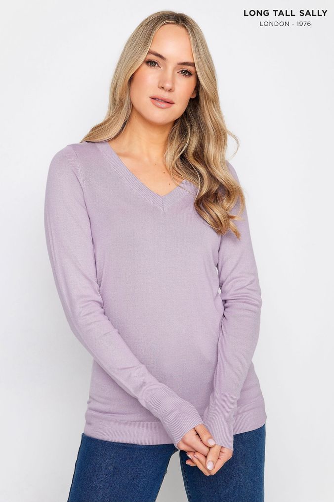 Buy Women s Tall Jumpers Online Next UK