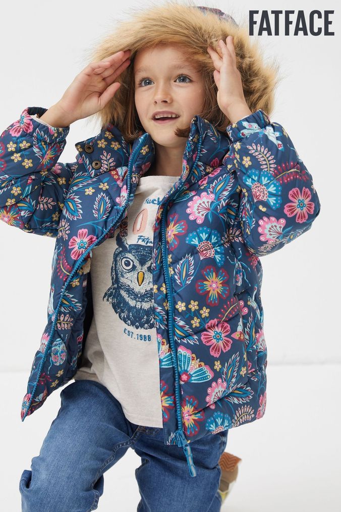 Ladies floral jackets uk discount