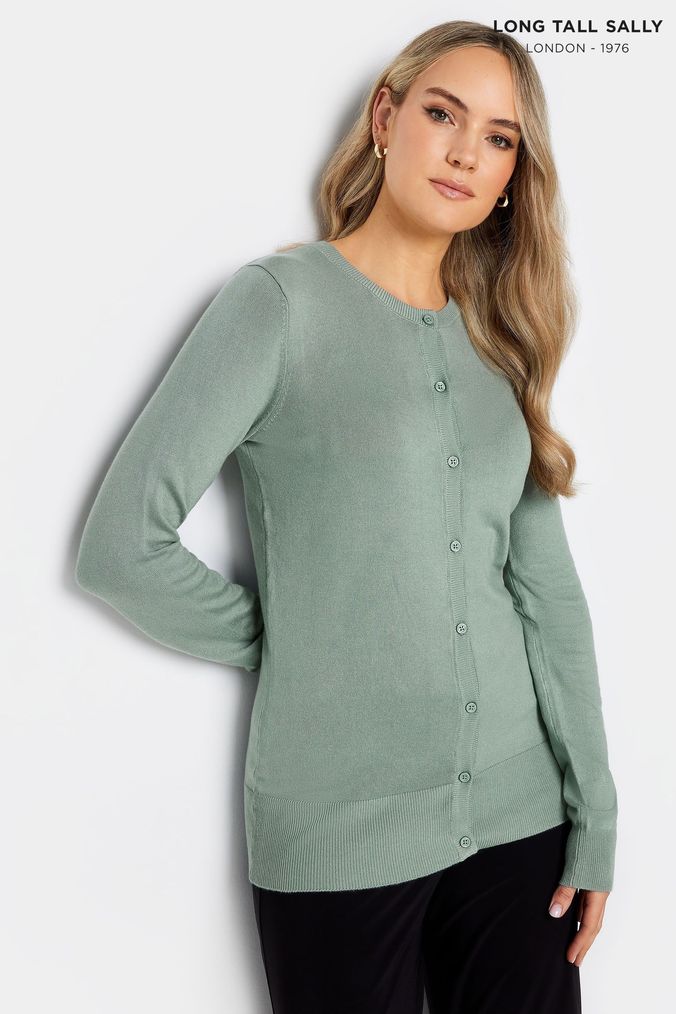 Next online tall cardigans