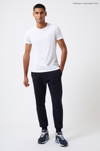 French Connection Natural Joggers (323653) | £35