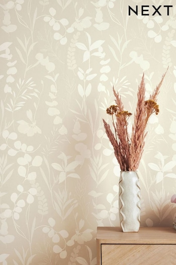 Pastel Light Harmony Wallpaper Wallpaper (324142) | £34