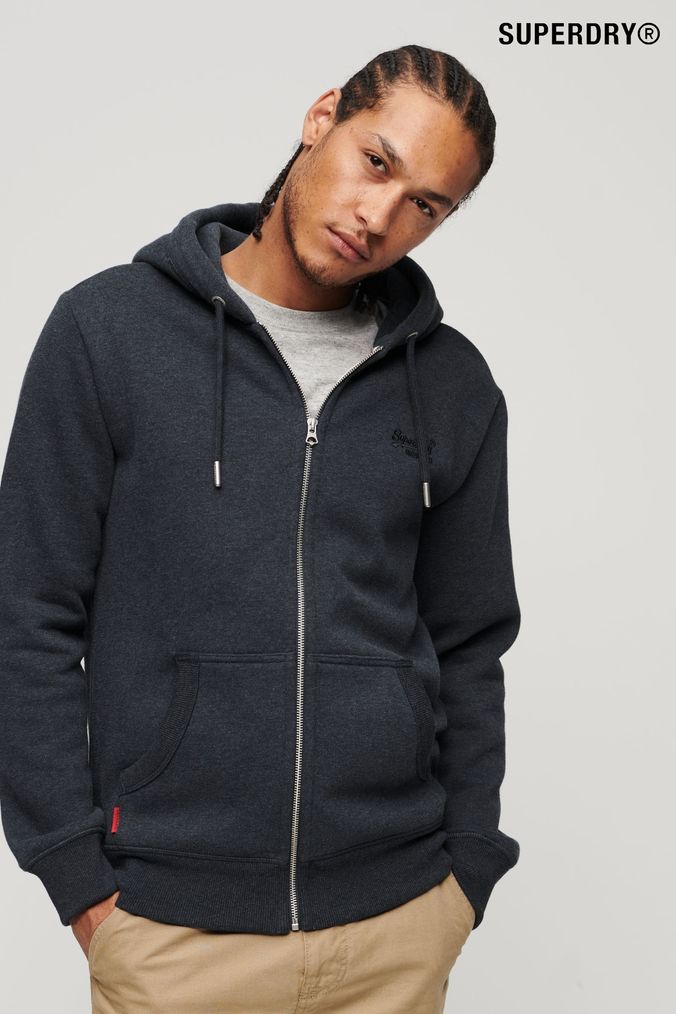 Superdry sweatshirts uk store