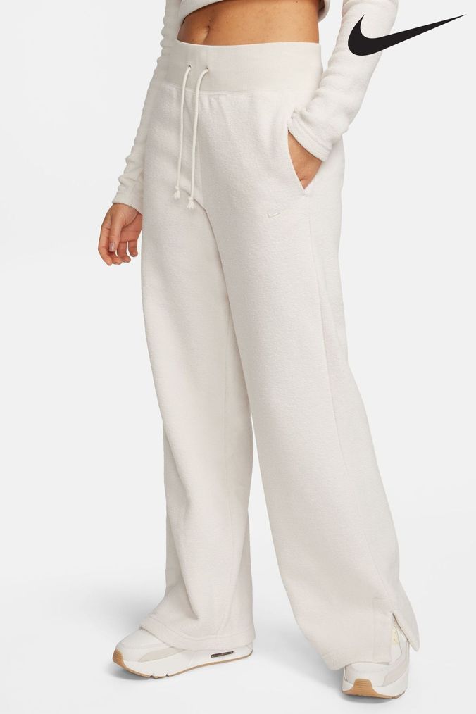 Next joggers womens top