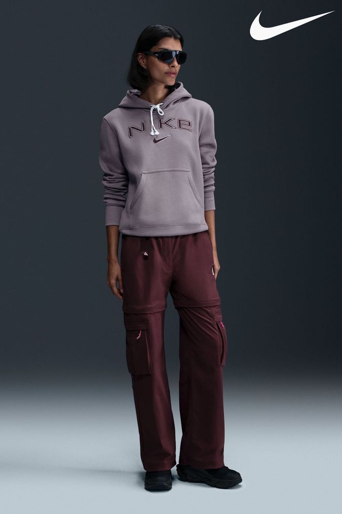 Nike Women s Sweatshirts Hoodies Next Official Site
