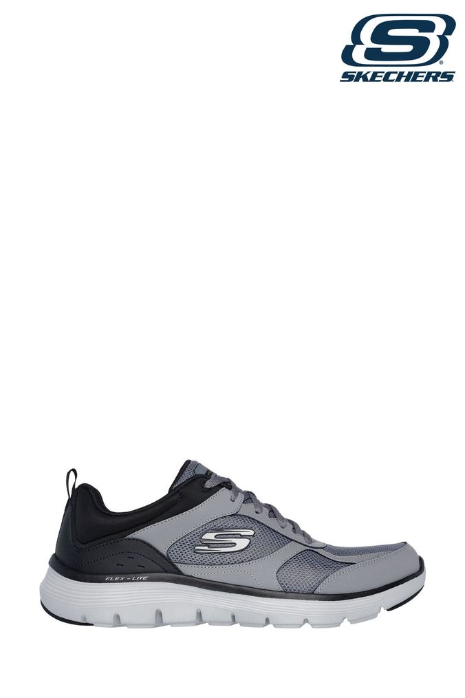 ParallaxShops adidas athl core bp number meaning in urdu Buy Men s Newborn Unisex Younger Boys Skechers Flex Advantage Adidas Originals Adissage Label Footwear Online