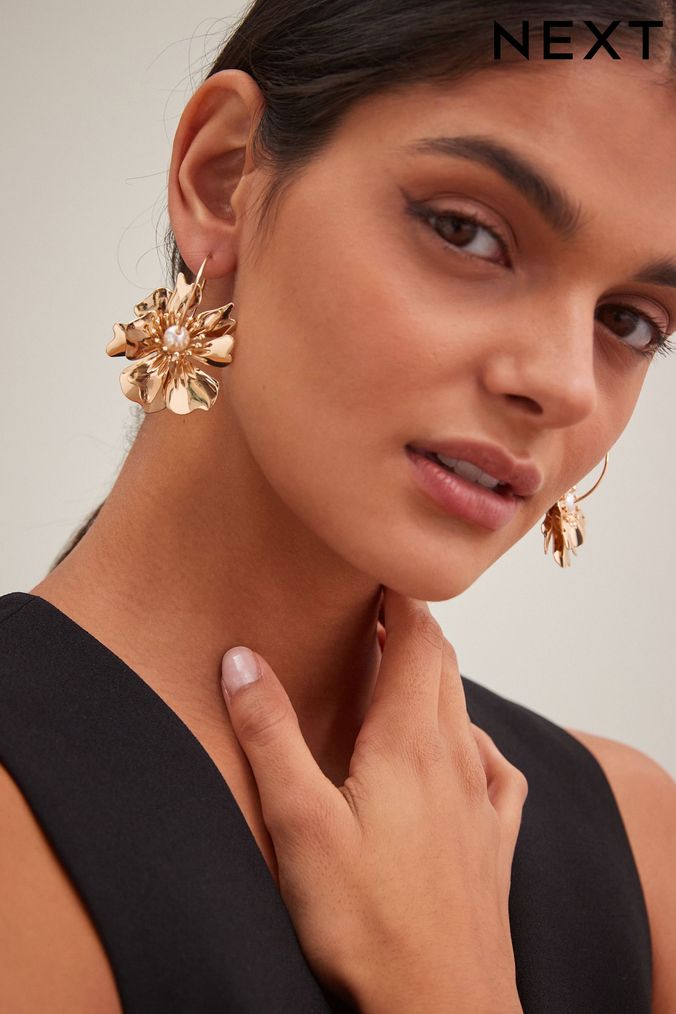 Cheap top earring online