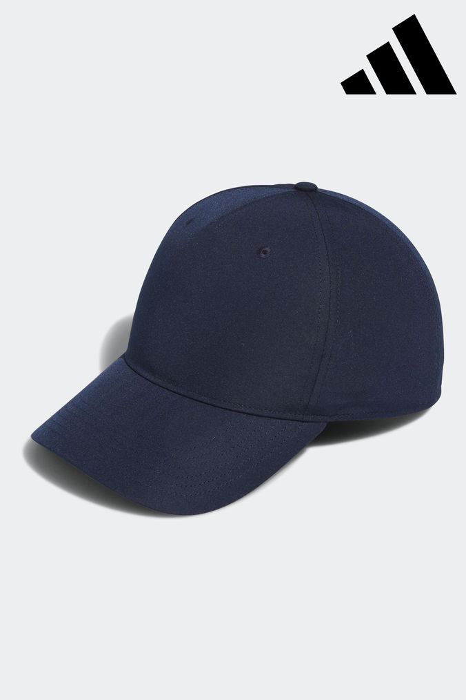 Navy blue hats uk top