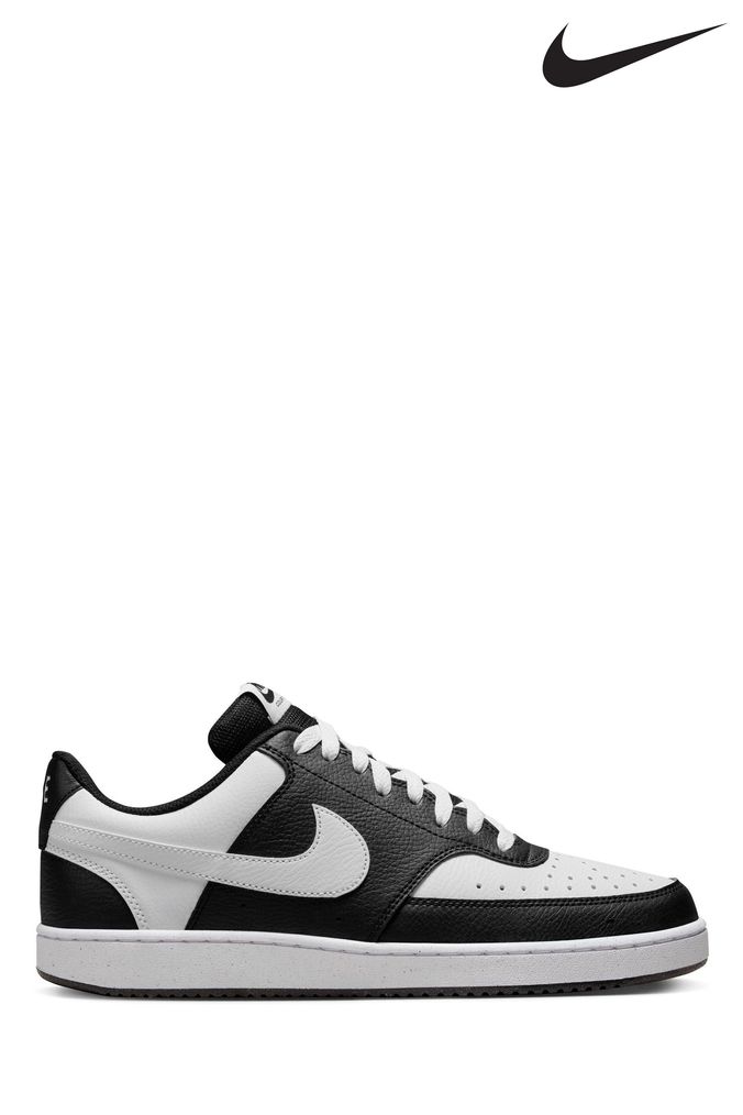 Nike Men s Trainers Sneakers Next UK