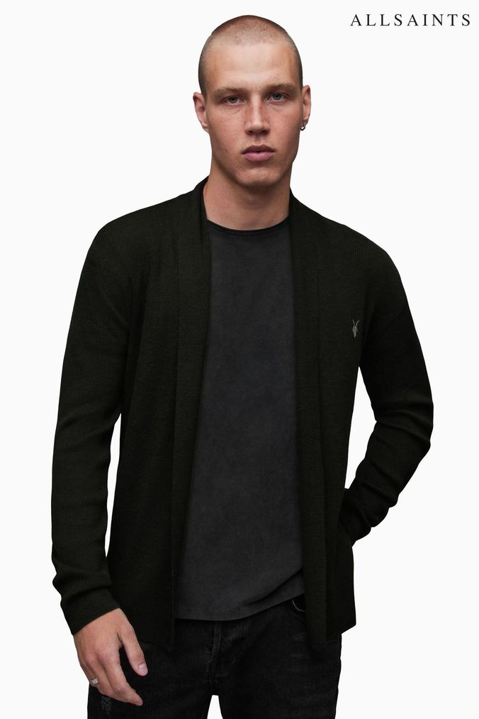 Mens cardigans deals next