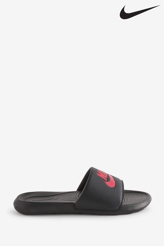 Next nike sliders discount