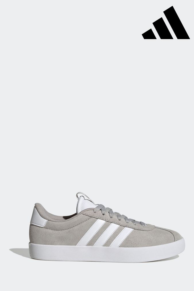 Ladies 2025 adidas pumps