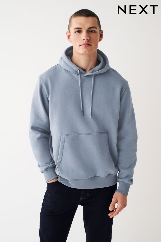 Mens Sweatshirts Hoodies Next Official Site