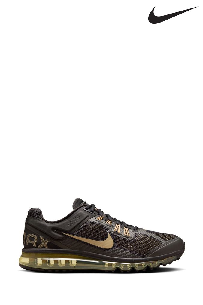 Mens nike trainers next hotsell