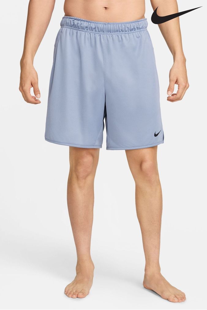 Next mens nike shorts top