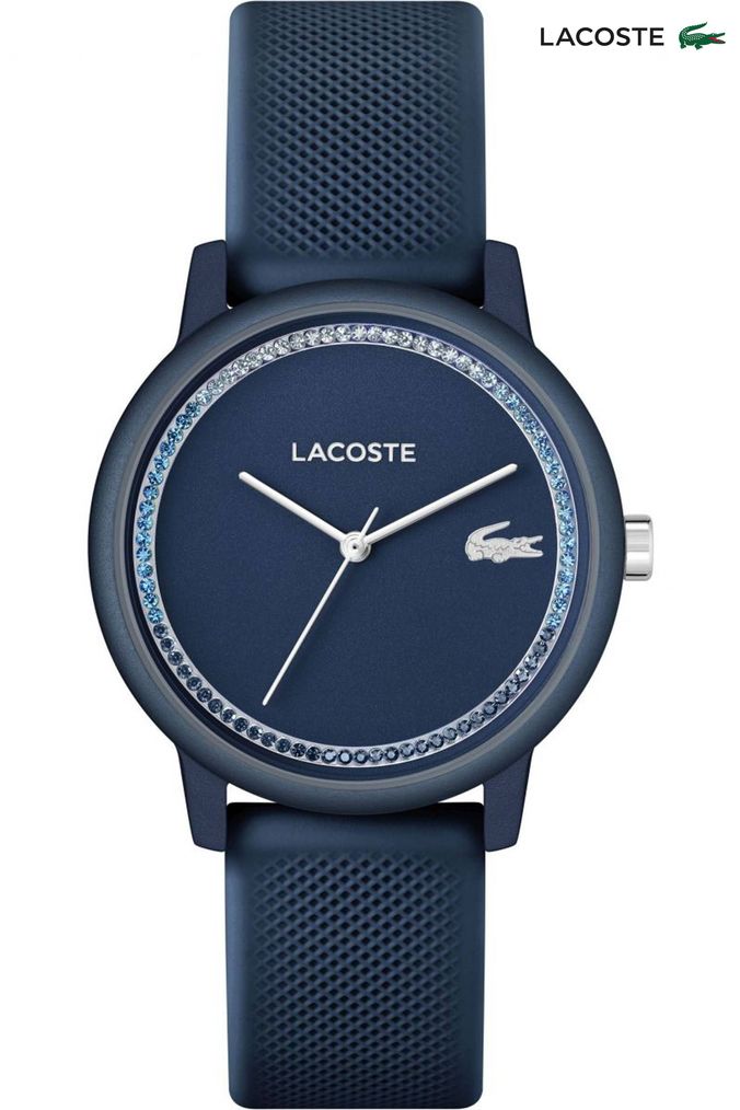 Lacoste accessories on sale