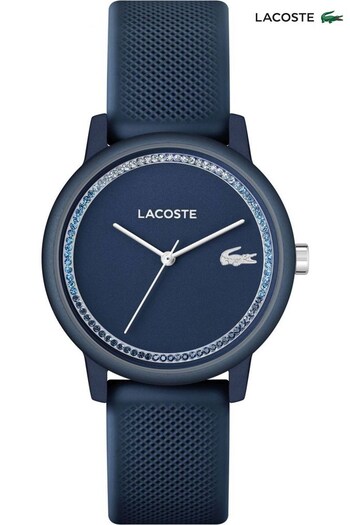 Lacoste Ladies 12.12 Go Watch (327419) | £129