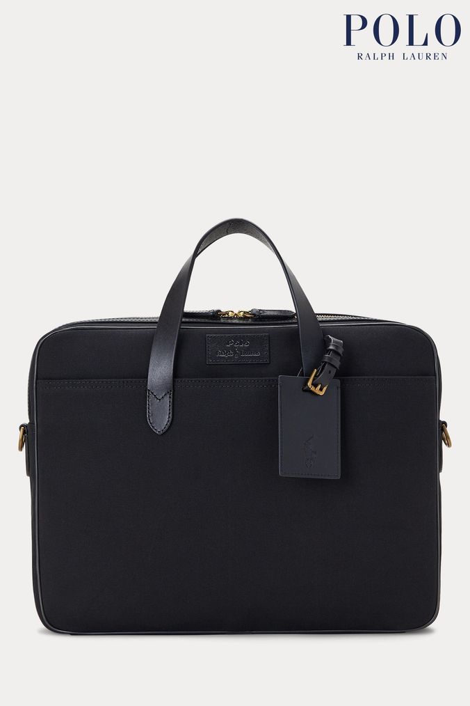 Side laptop bags online online