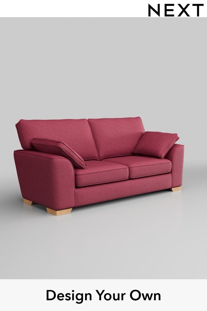 Sofas Chairs Next UK