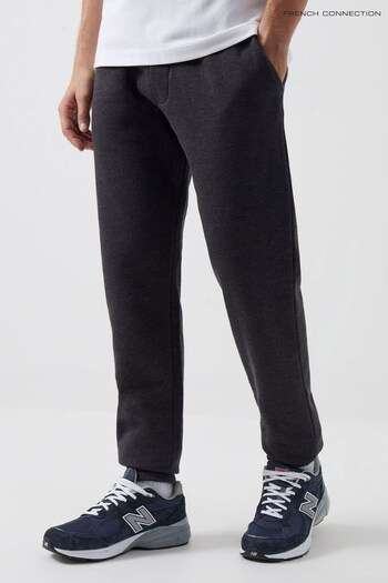 French Connection Natural Joggers (328873) | £35