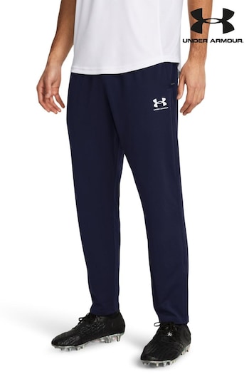 Under Armour Challenger Tapered Joggers (329195) | £45