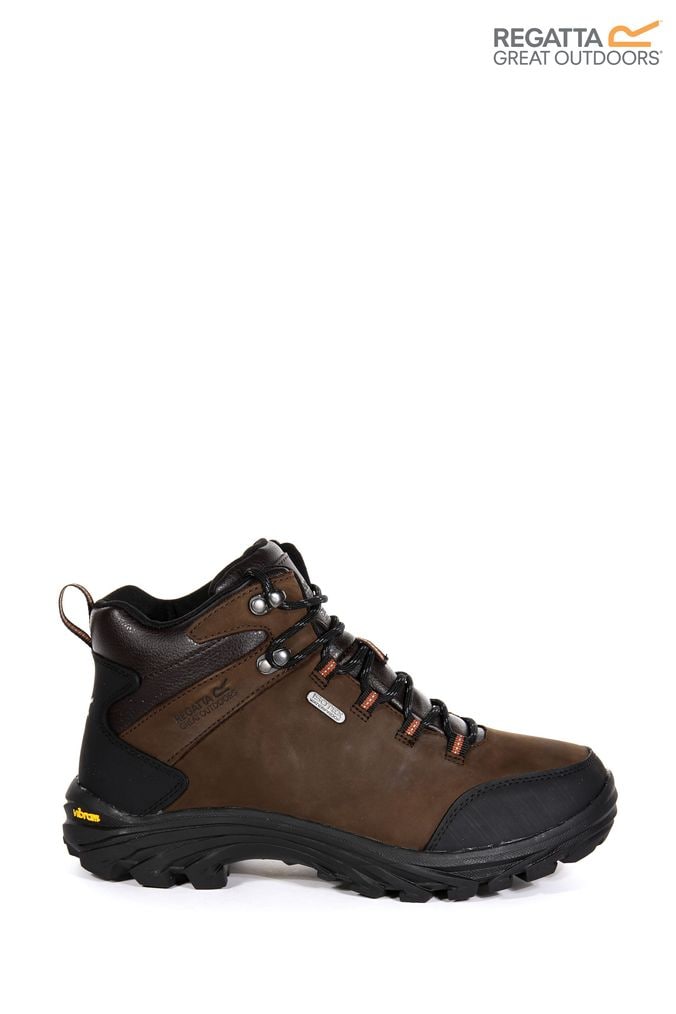 Next mens walking boots online