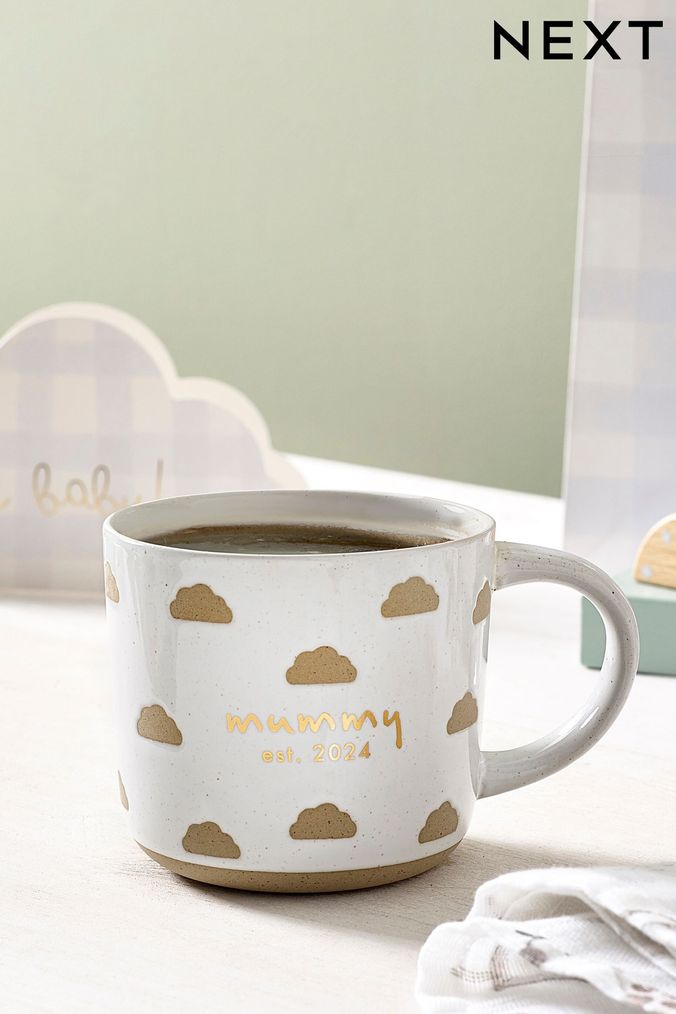 Buy Cups Mugs Tableware Online Next UK