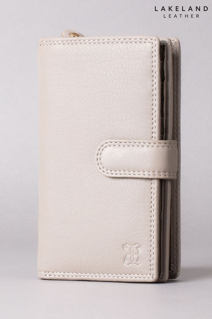 Buy Women s Purses Grey Accessories Online Next UK