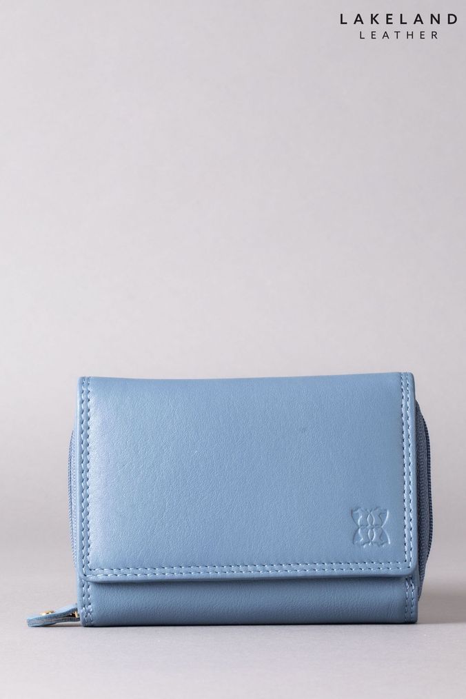 Small purses next top