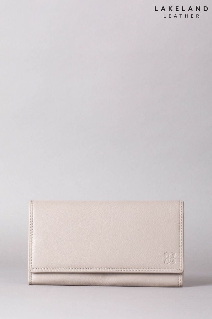 Buy Women s Purses Grey Accessories Online Next UK