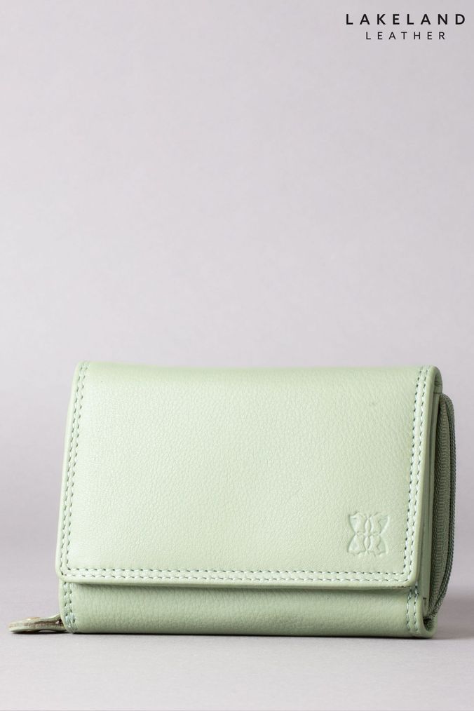 Small purses next hot sale