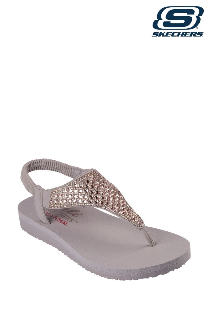 Skechers meditation discount rock crown